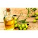 Преимущества оливкого масла экстра верджин