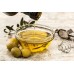 5 преимуществ употребления сырого оливкового масла