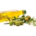 Производят ли в России оливковое масло?