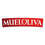 Mueloliva