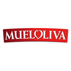 Mueloliva