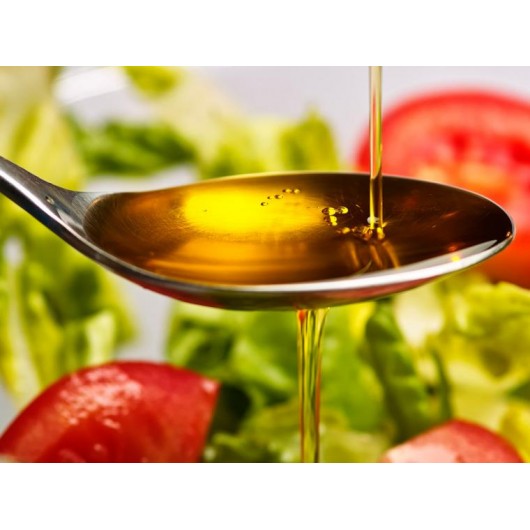 6 свойств оливкового масла