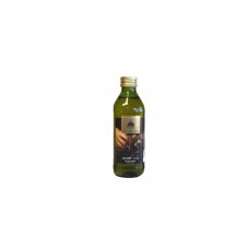 Масло оливковое Genioliva Extra Virgin 0.5 л