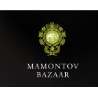Mamontov Bazaar