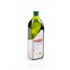 Mueloliva Grape Seed Oil