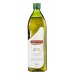 Mueloliva Pomace Olive Oil