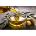 Оливковое масло: преимущества «жидкого золота»